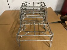 Set commercial 16x12 for sale  Monticello