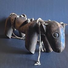 Dinka thoch zoomorphic for sale  Carbondale