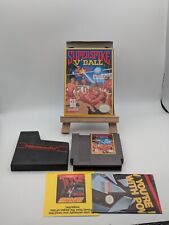 Nintendo nes super gebraucht kaufen  Würzburg