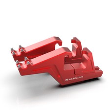 moto honda crf450r comprar usado moto honda crf450r comprar usado Enviando para Brazil