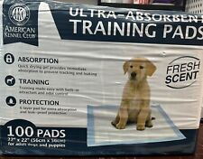 Kennel club scented for sale  Sunrise Beach