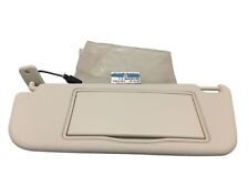 Sonnenblende links für OPEL Vectra B 90439198 comprar usado  Enviando para Brazil