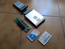 scheda rete pc usato scheda rete pc usato Serra de Conti