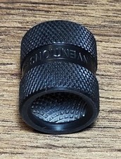 Joe porper shaper for sale  Grass Lake