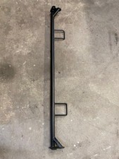 Alças Polaris RZR Pro XP Cross Bar Frame 50" de comprimento 4" x 4" comprar usado  Enviando para Brazil