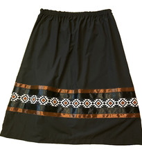 Native american handmade for sale  Sylva