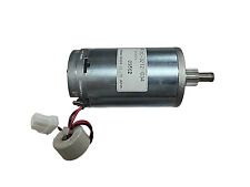 Motor 3212 034 for sale  Hillsboro