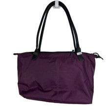 Samsonite jordym amethyst for sale  Pittsburg
