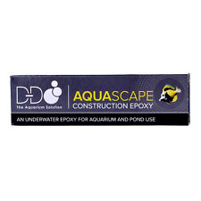 Acquascape grigio epossidico usato  Spedire a Italy