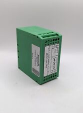 Waldmann led betriebsgerät gebraucht kaufen  Hamm, Sieg