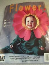 Tom arma infant for sale  Akron