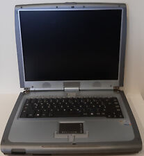 Medion microstar md41112 gebraucht kaufen  Dernbach, Dürrholz, Harschbach