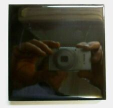 Wall tile dal for sale  Pittsburgh