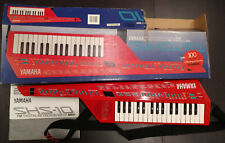Yamaha shs 10r usato  Milano