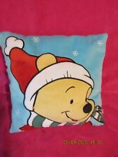 Disney cuscino pile usato  Caorso