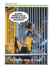 Fiche atlas fou d'occasion  Nancy-