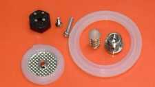 Mokona bialetti kit usato  Casarano