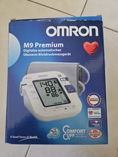 Mro premium digitales gebraucht kaufen  Schorndorf