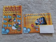Ltb lustiges taschenbuch gebraucht kaufen  Wennigsen