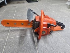Motorsäge sachs dolmar gebraucht kaufen  Frankfurt am Main