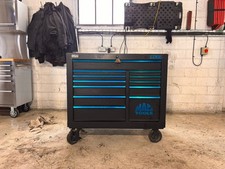 mac tool box for sale mac tool box for sale HORNCHURCH