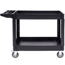 Utility service cart for sale  Perth Amboy