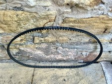 Gates carbon drive for sale  SHEFFIELD