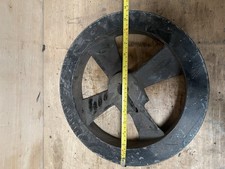 Twin cylinder compressor for sale Twin cylinder compressor for sale  EGREMONT