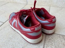 Scarpe uomo nike usato  Fabriano