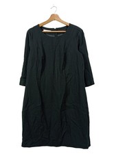 Esprit cocktailkleid damen gebraucht kaufen  Berlin