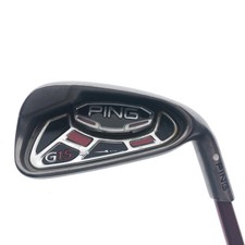 Used ping g15 for sale Used ping g15 for sale  WINDLESHAM