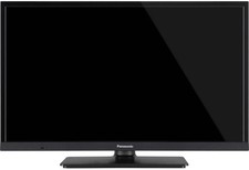 Panasonic 24s50a led gebraucht kaufen  Nidda