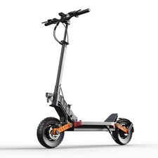 Scooter joyor s10 gebraucht kaufen  Wuppertal
