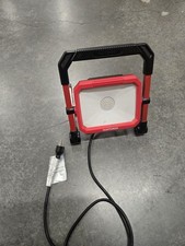 Craftsman collapsible led for sale  Portland