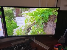 aoc gaming monitor g sync for sale aoc gaming monitor g sync for sale Chicago