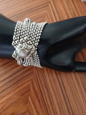 Liquid metal small for sale  Santee
