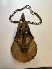 Antique vintage wooden for sale  Plainwell