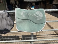Equitex mint full for sale  EVESHAM