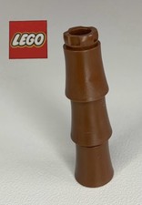 Vintage lego 2536 for sale  HORSHAM