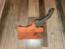Nice oem husqvarna for sale  Chisholm
