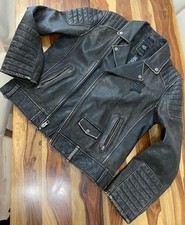 Harley davidson motorrad gebraucht kaufen  Velten