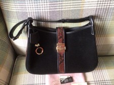 Radley grosvenor remastered for sale  YORK