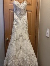 watters wedding dress for sale watters wedding dress for sale Powell