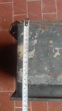 Cassaforte incasso usato  Rosignano Marittimo