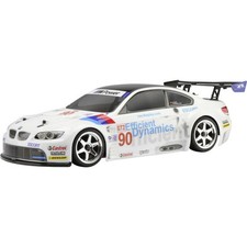 Hpi racing 17548 d'occasion  France