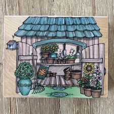Hero arts wood for sale  Smithfield