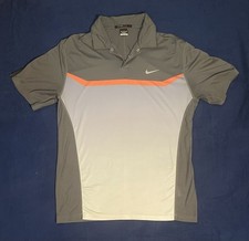 Nike tiger woods for sale  Marlborough
