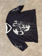 Young 4015 drippy for sale  Tampa