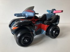 Power ranger spd for sale  MACCLESFIELD