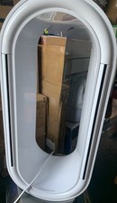 Dyson hp01 pure for sale  Lindenhurst